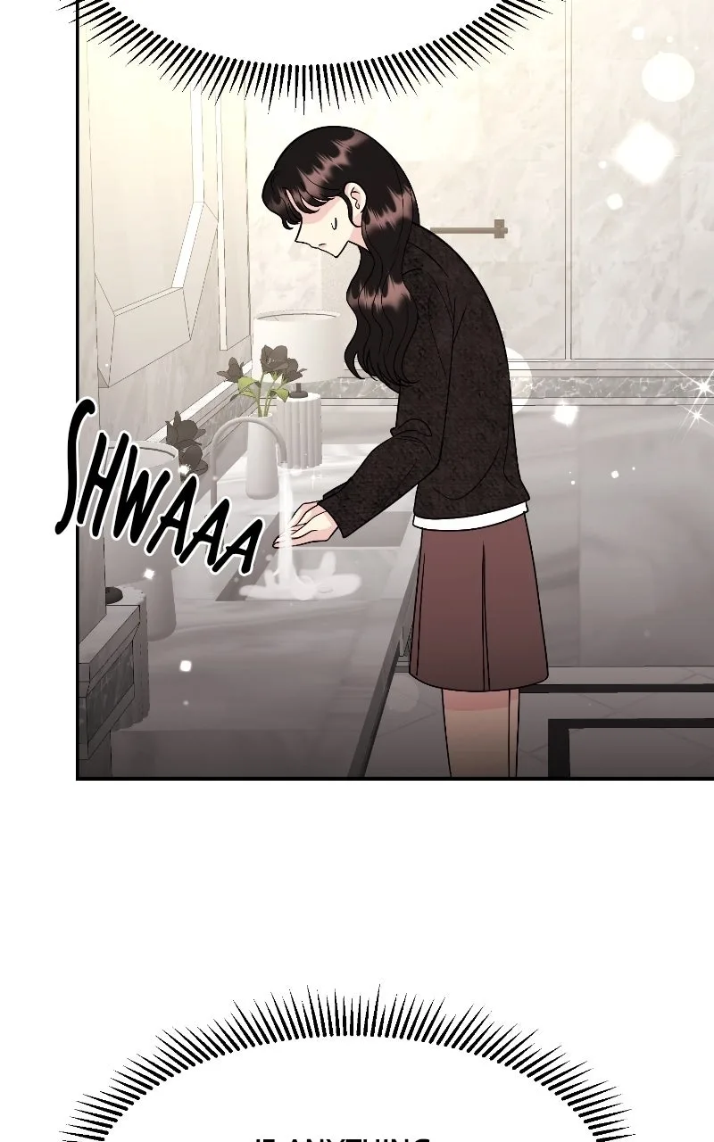 Watch Out For Look-alikes Chapter 19 page 63