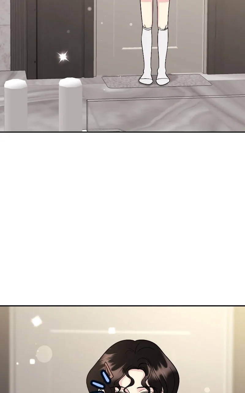 Watch Out For Look-alikes Chapter 19 page 65