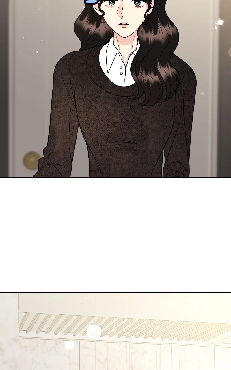 Watch Out For Look-alikes Chapter 19 page 66