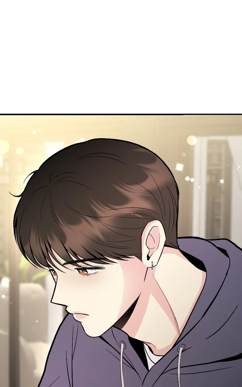 Watch Out For Look-alikes Chapter 19 page 69