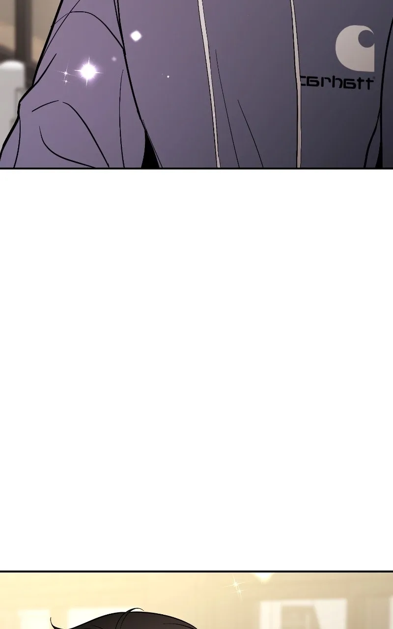 Watch Out For Look-alikes Chapter 19 page 70
