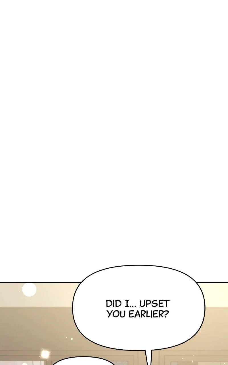 Watch Out For Look-alikes Chapter 19 page 72