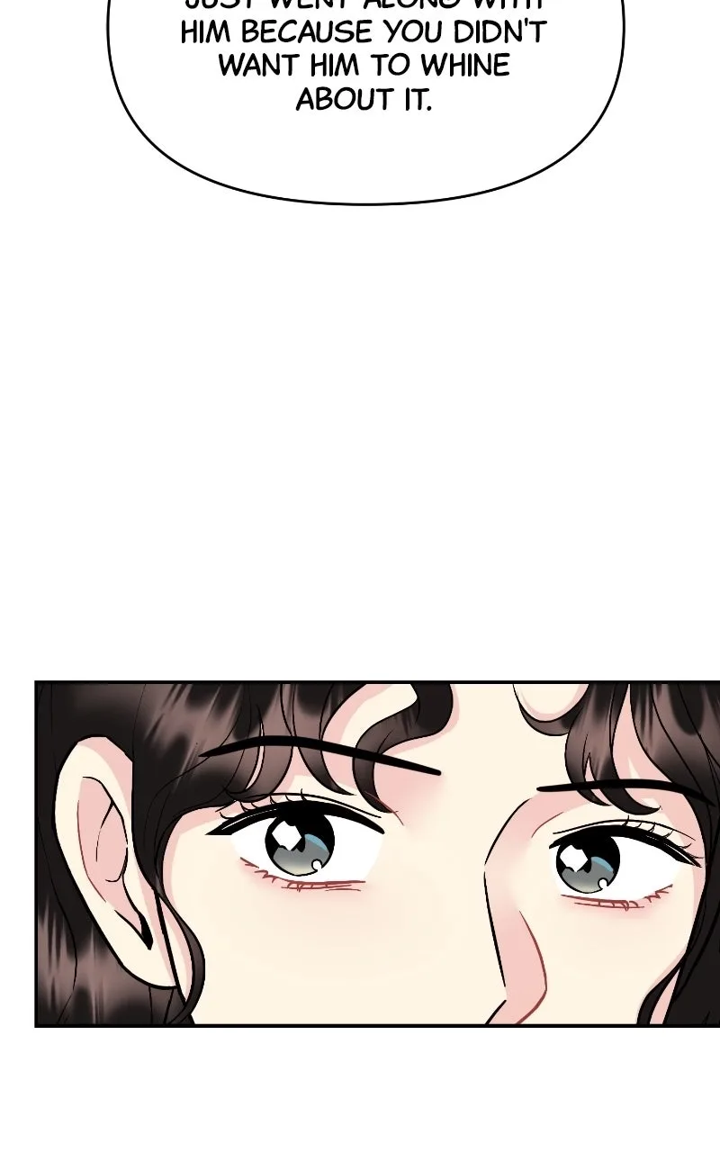 Watch Out For Look-alikes Chapter 19 page 76