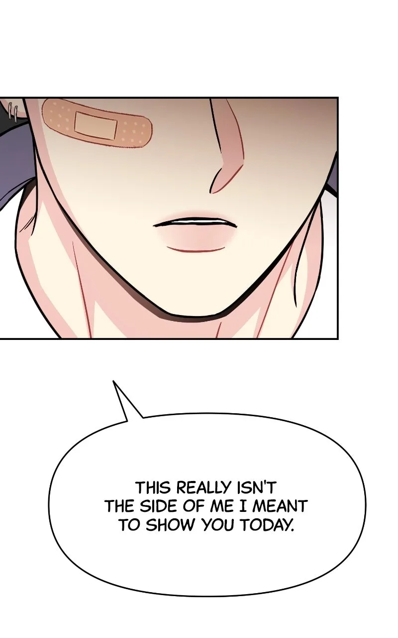 Watch Out For Look-alikes Chapter 19 page 79