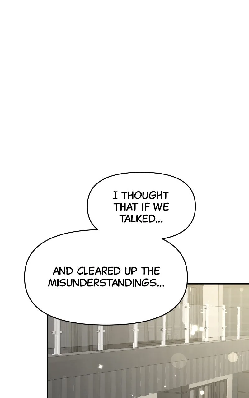 Watch Out For Look-alikes Chapter 19 page 80