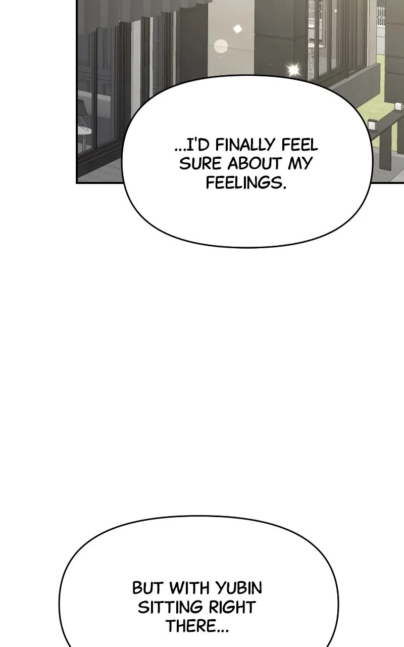 Watch Out For Look-alikes Chapter 19 page 81