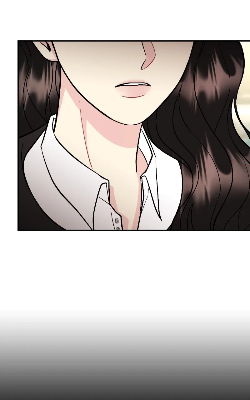 Watch Out For Look-alikes Chapter 19 page 84