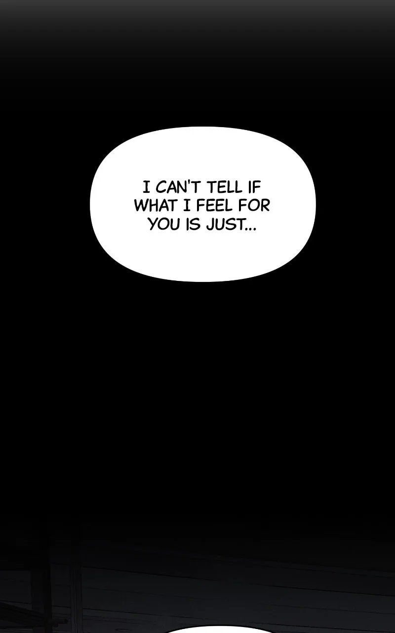 Watch Out For Look-alikes Chapter 19 page 85