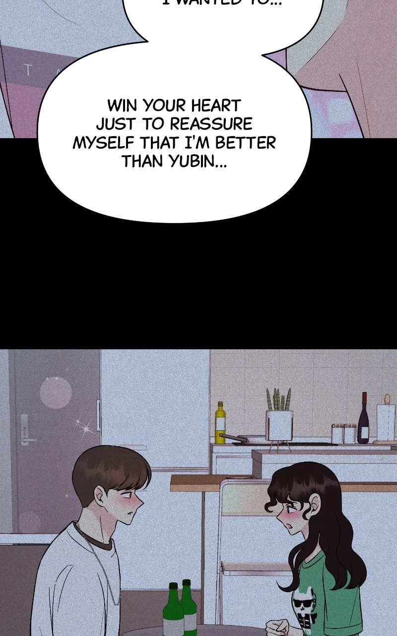 Watch Out For Look-alikes Chapter 19 page 89