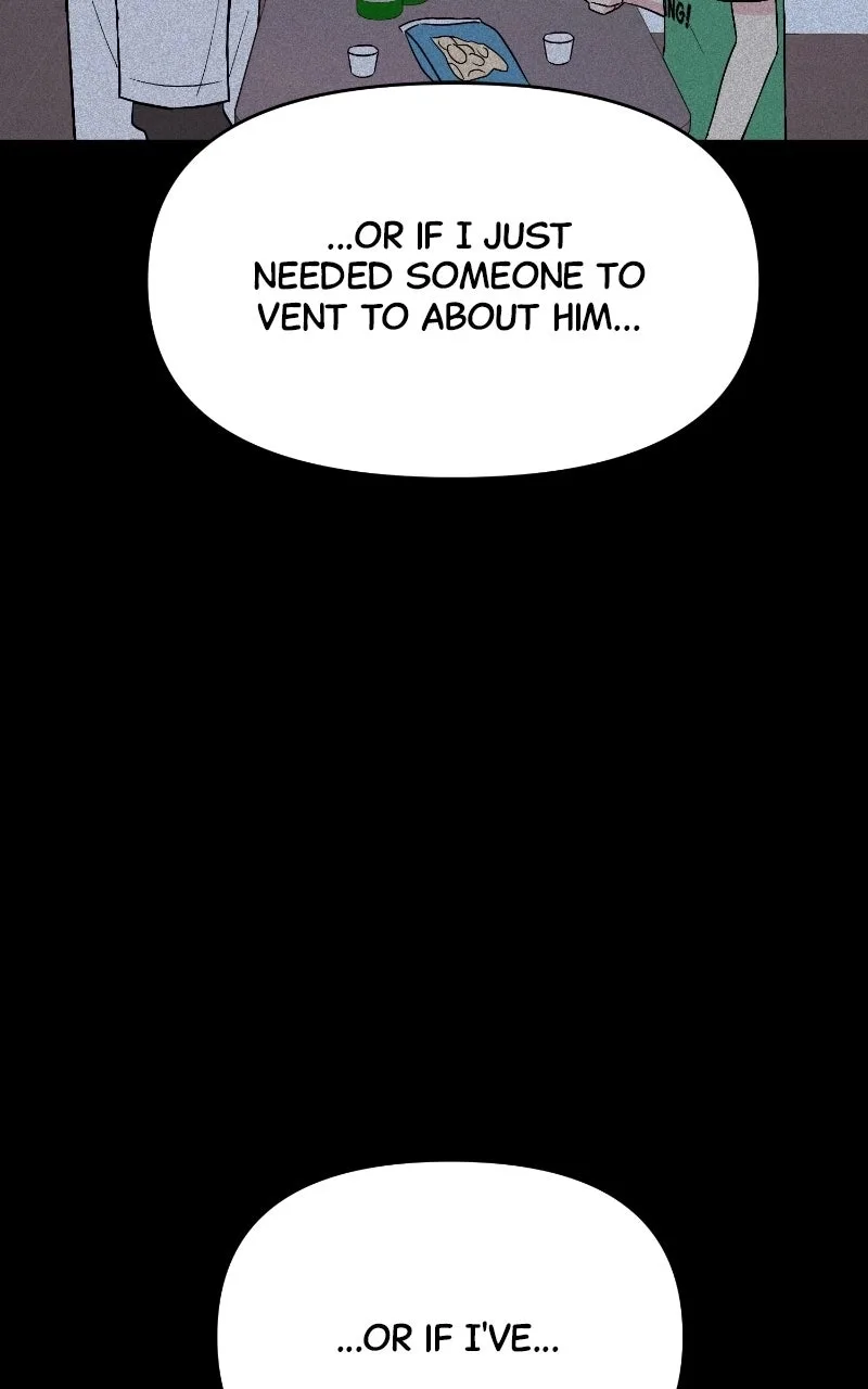 Watch Out For Look-alikes Chapter 19 page 90