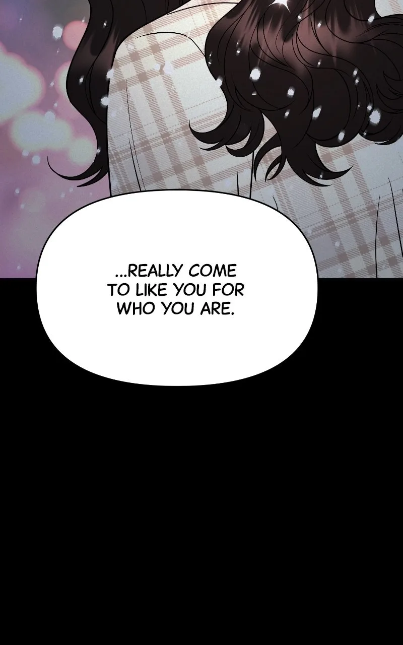 Watch Out For Look-alikes Chapter 19 page 92