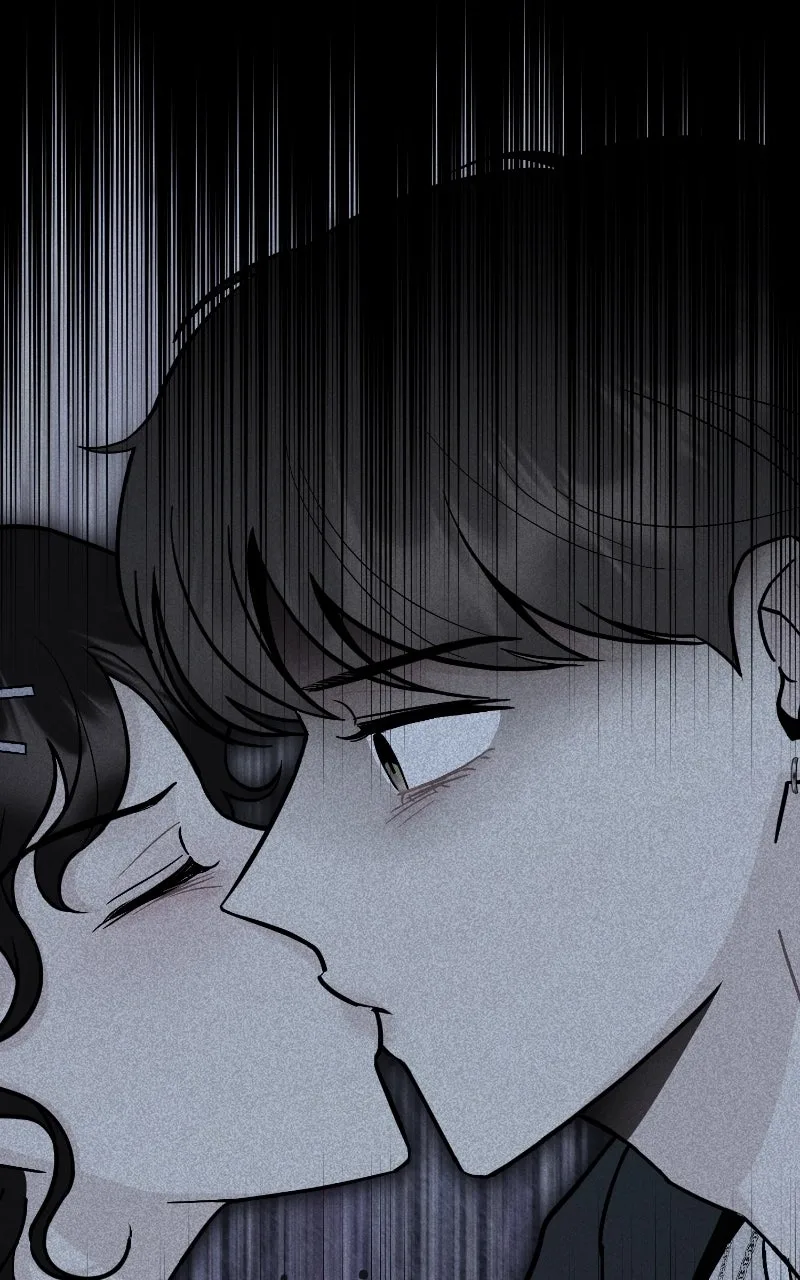 Watch Out For Look-alikes Chapter 19 page 94