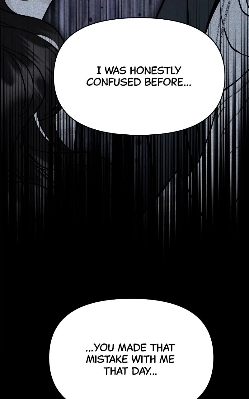 Watch Out For Look-alikes Chapter 19 page 95