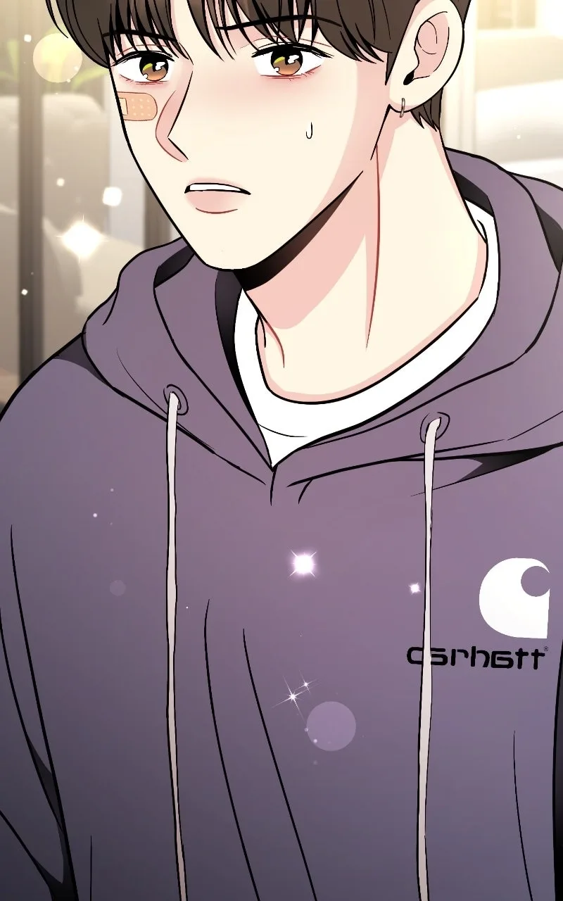 Watch Out For Look-alikes Chapter 19 page 98