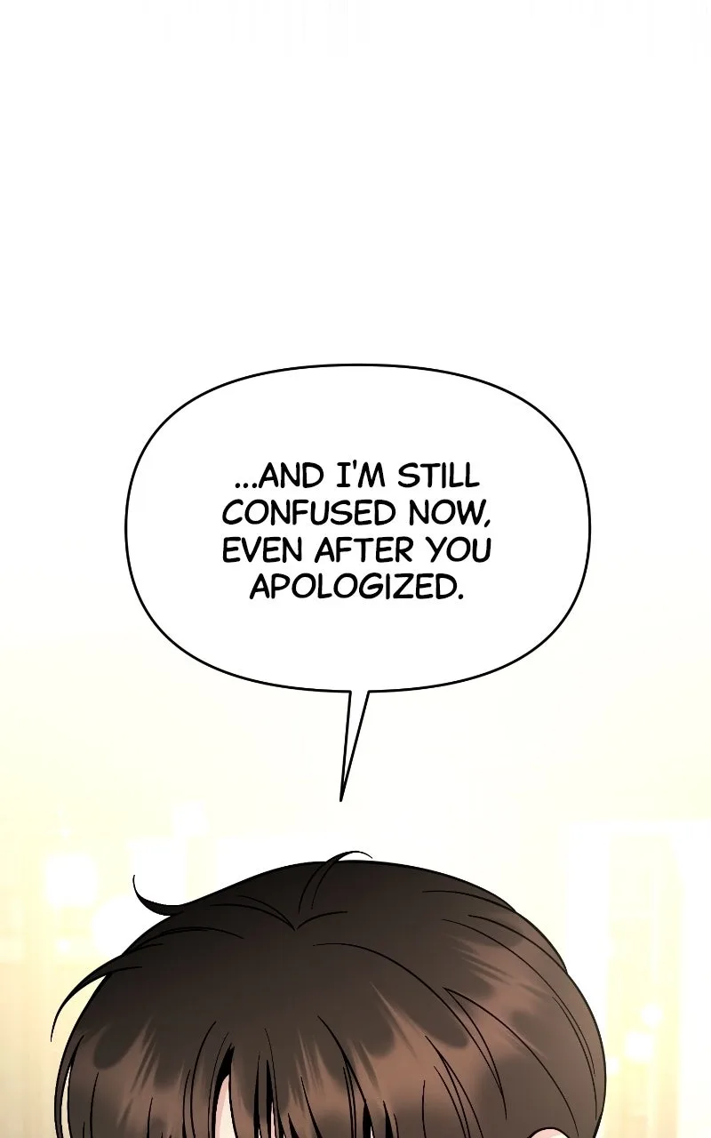 Watch Out For Look-alikes Chapter 19 page 97