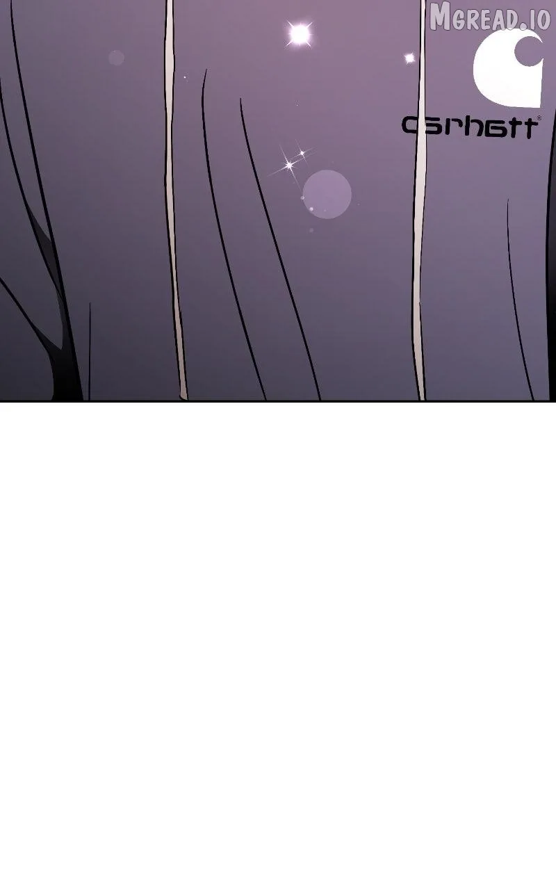 Watch Out For Look-alikes Chapter 20 page 3