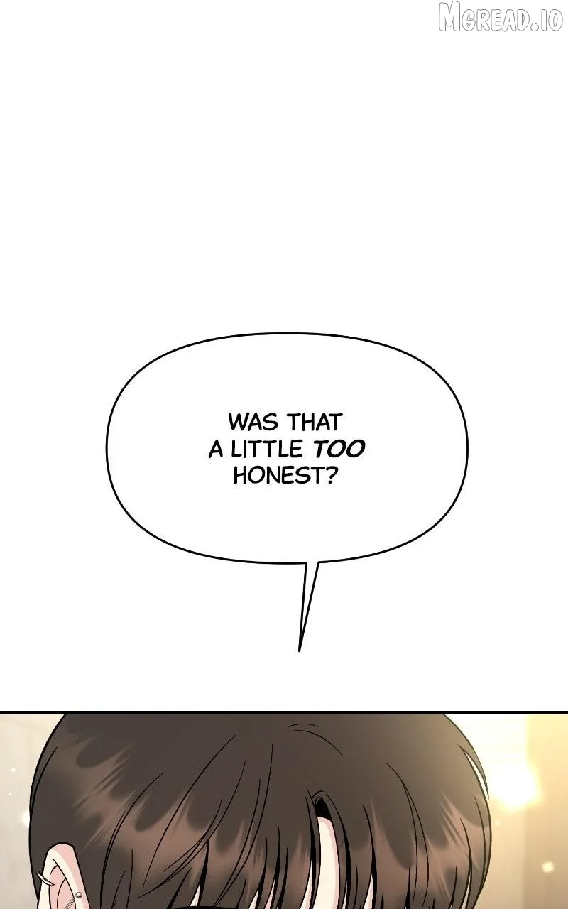 Watch Out For Look-alikes Chapter 20 page 6