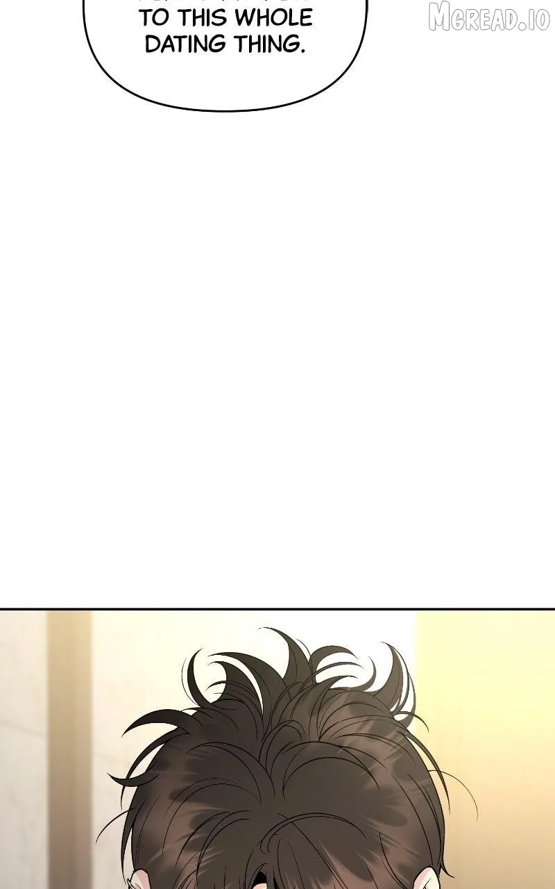 Watch Out For Look-alikes Chapter 20 page 14