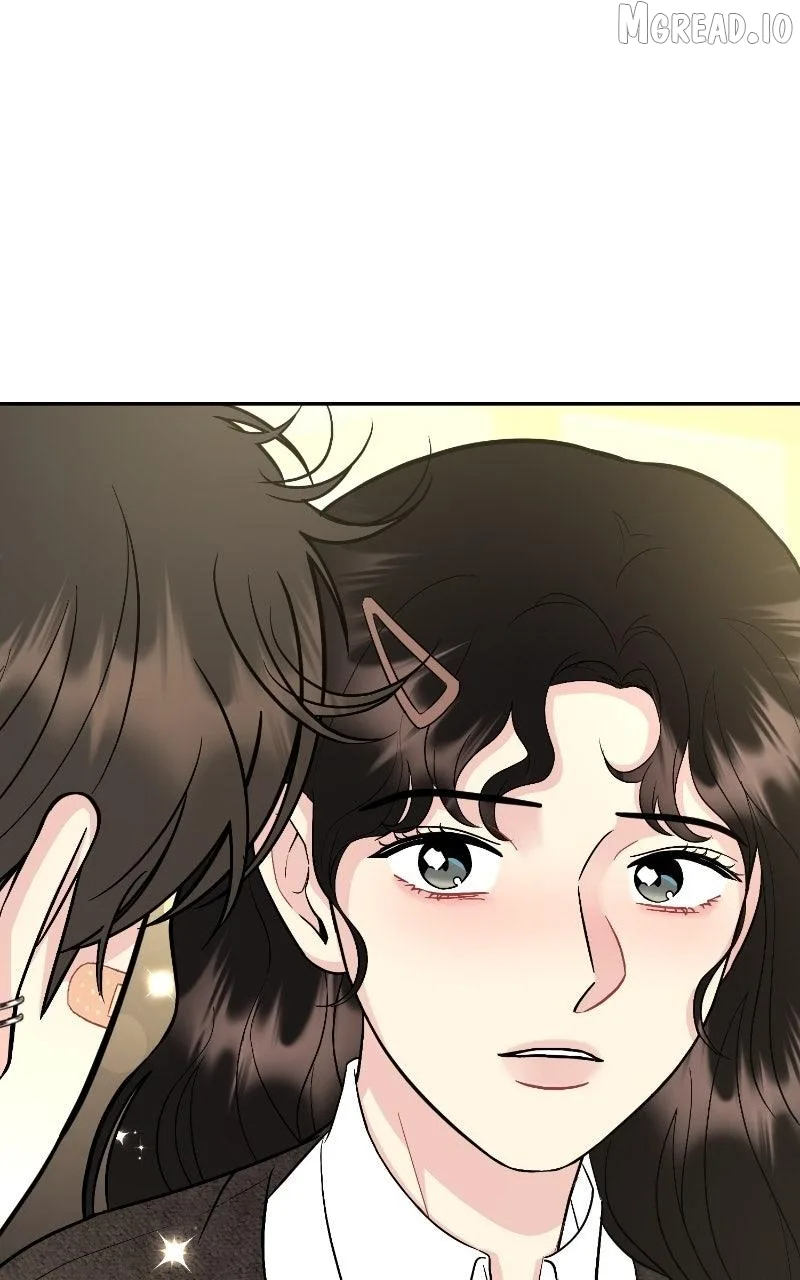 Watch Out For Look-alikes Chapter 20 page 16