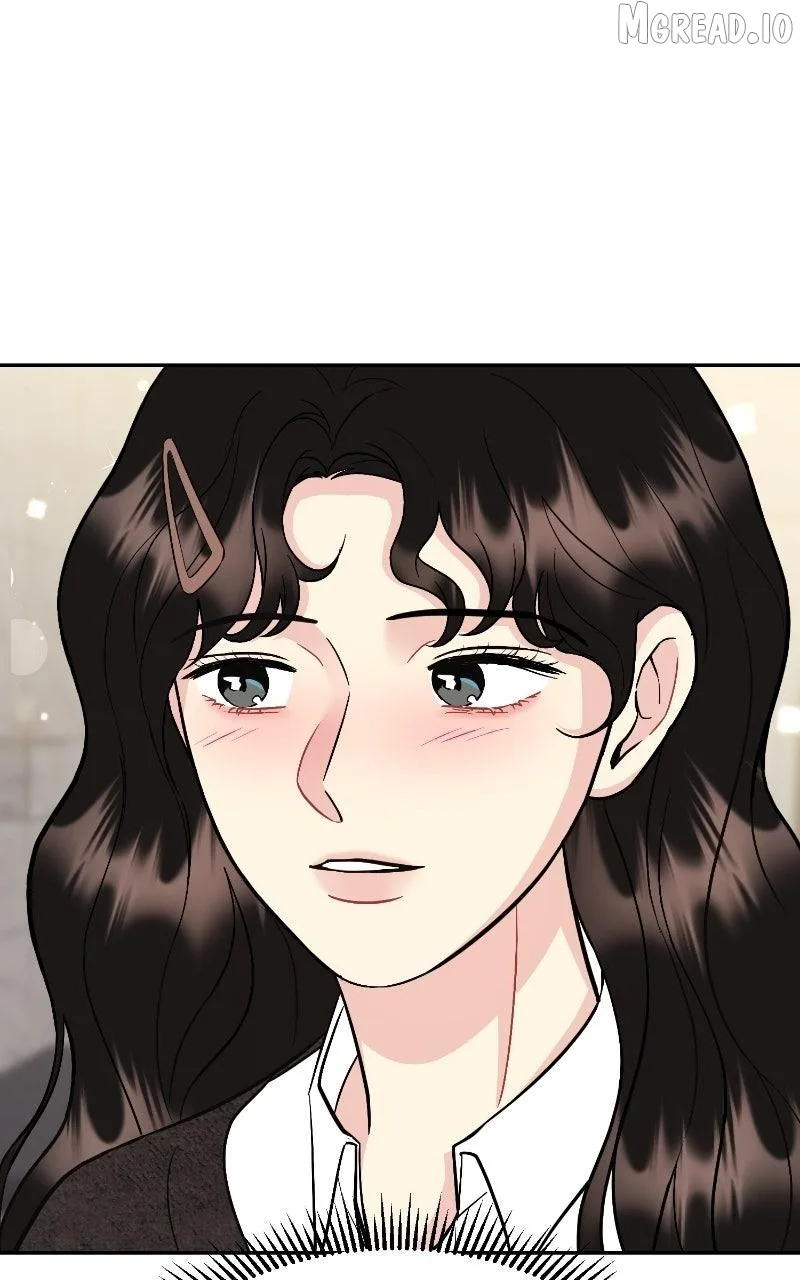 Watch Out For Look-alikes Chapter 20 page 19