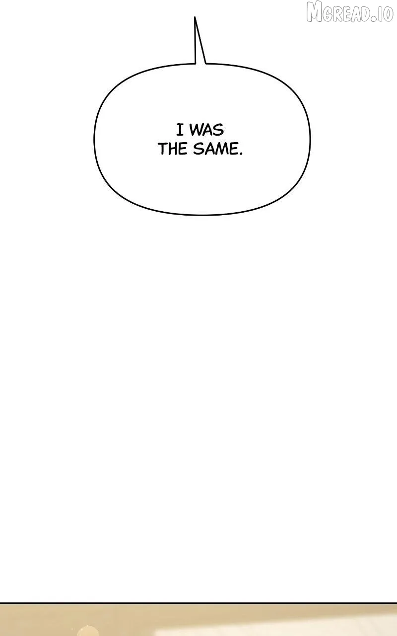 Watch Out For Look-alikes Chapter 20 page 24
