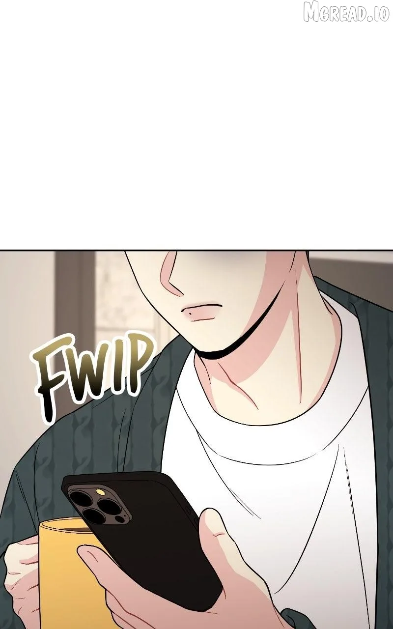 Watch Out For Look-alikes Chapter 20 page 33