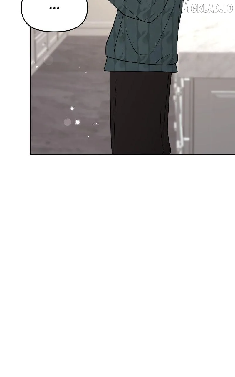Watch Out For Look-alikes Chapter 20 page 35