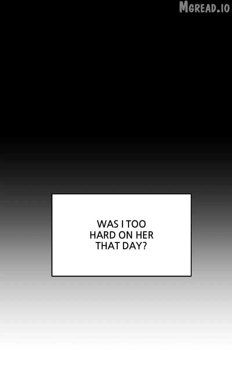 Watch Out For Look-alikes Chapter 20 page 41