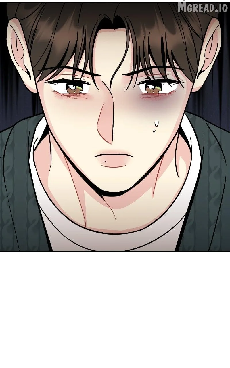 Watch Out For Look-alikes Chapter 20 page 42