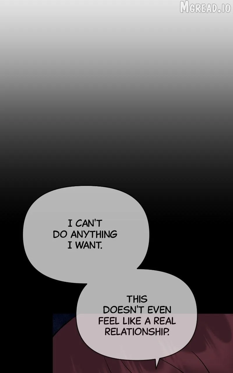 Watch Out For Look-alikes Chapter 20 page 46