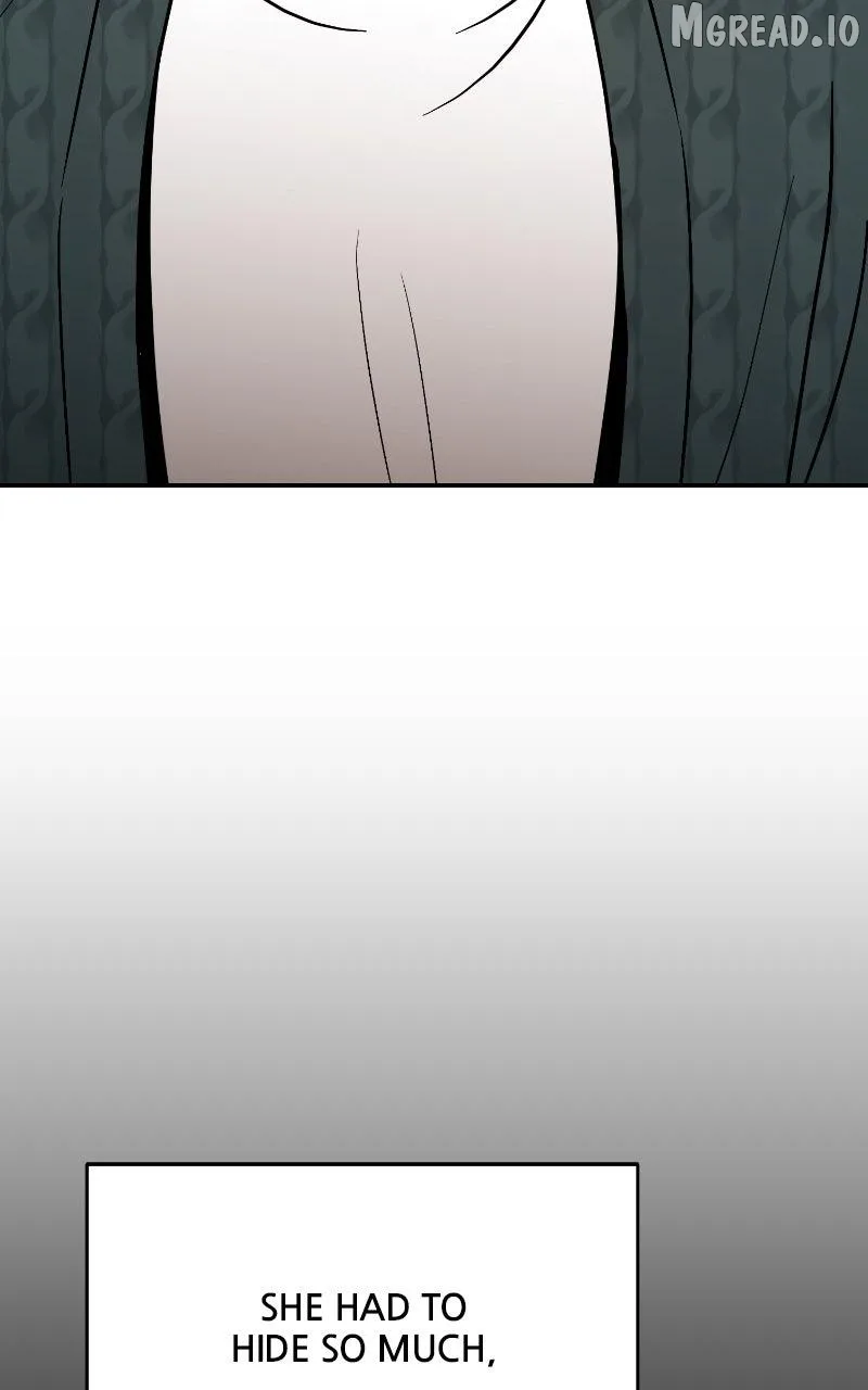 Watch Out For Look-alikes Chapter 20 page 50