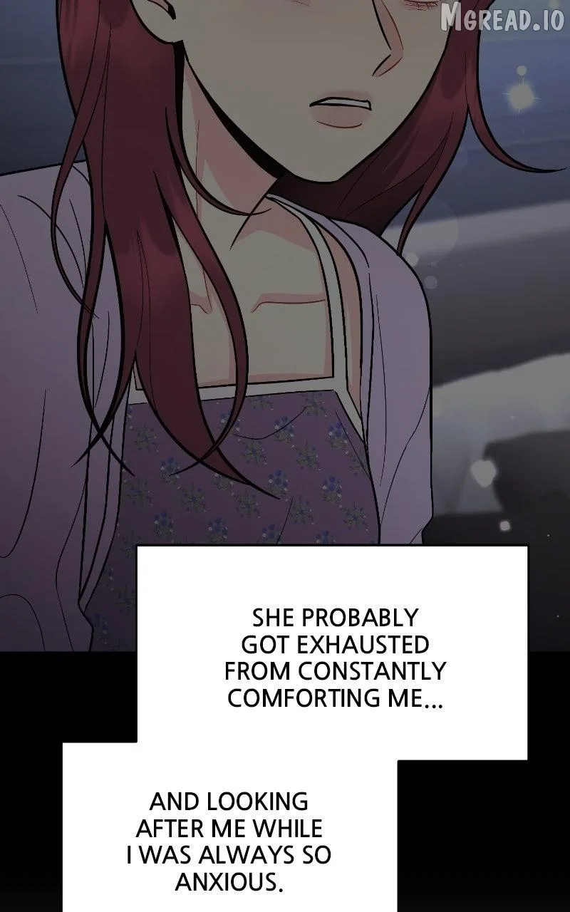 Watch Out For Look-alikes Chapter 20 page 52