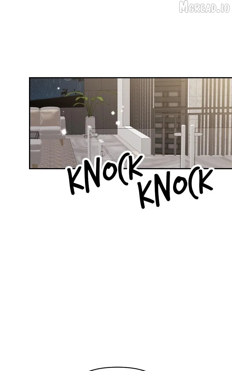 Watch Out For Look-alikes Chapter 20 page 60