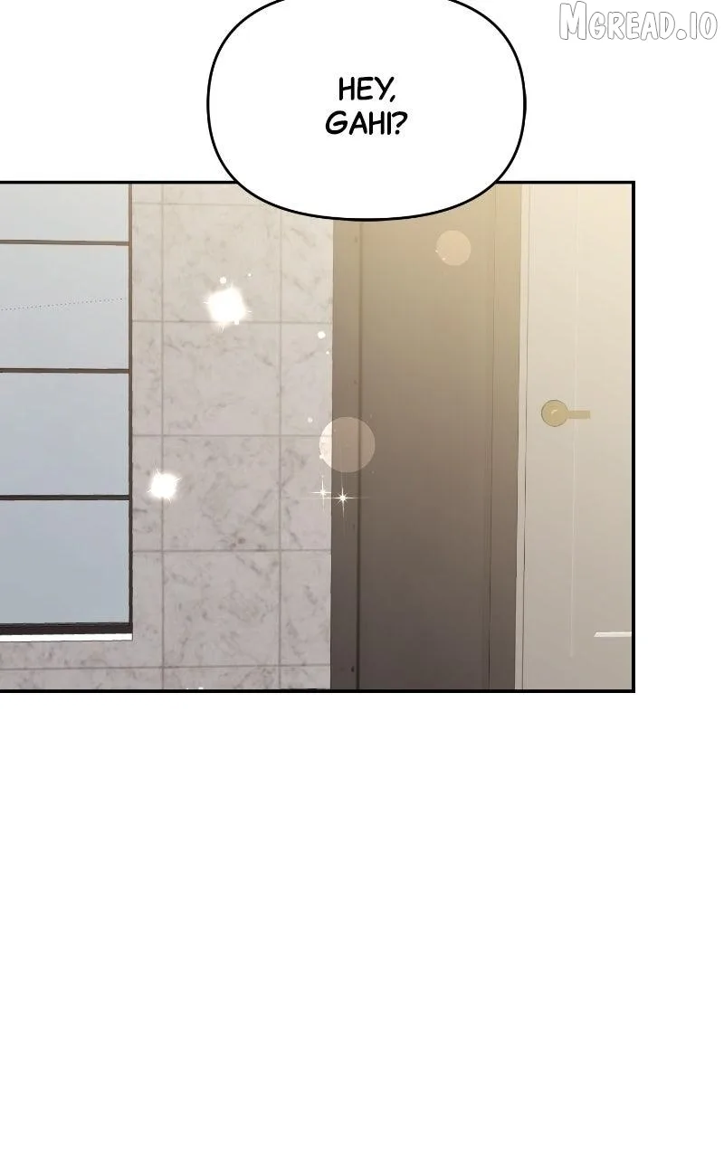 Watch Out For Look-alikes Chapter 20 page 61