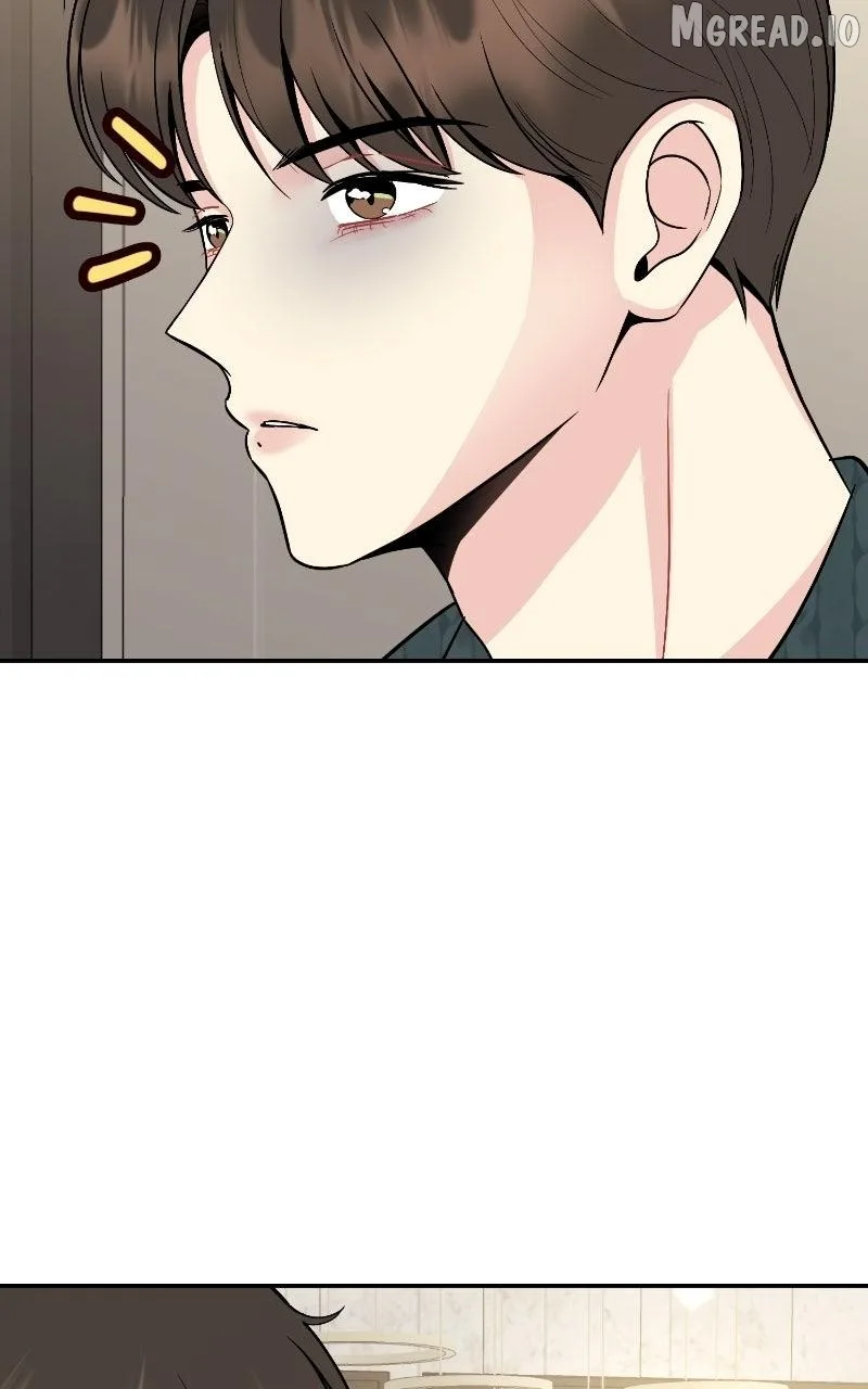 Watch Out For Look-alikes Chapter 20 page 64