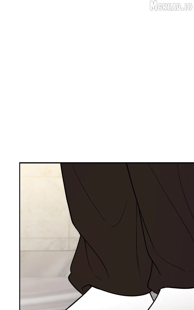 Watch Out For Look-alikes Chapter 20 page 66