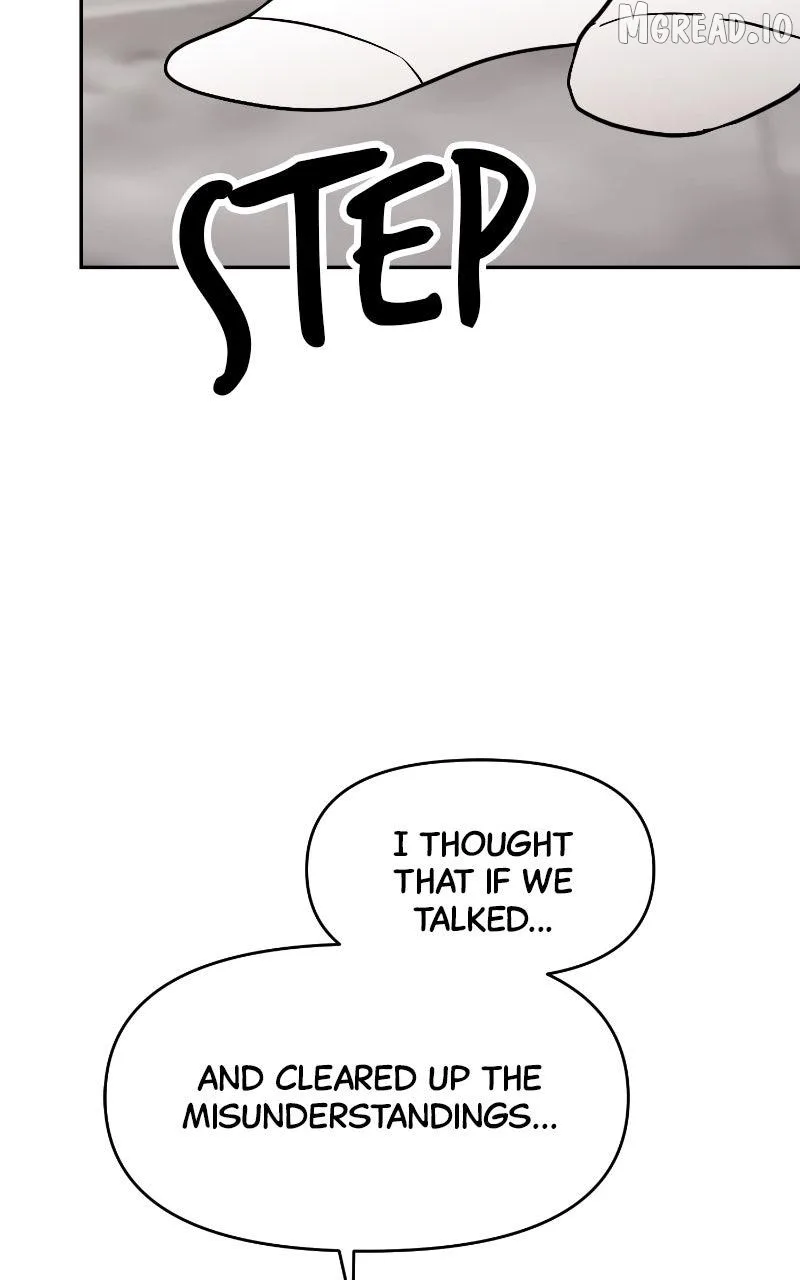 Watch Out For Look-alikes Chapter 20 page 67