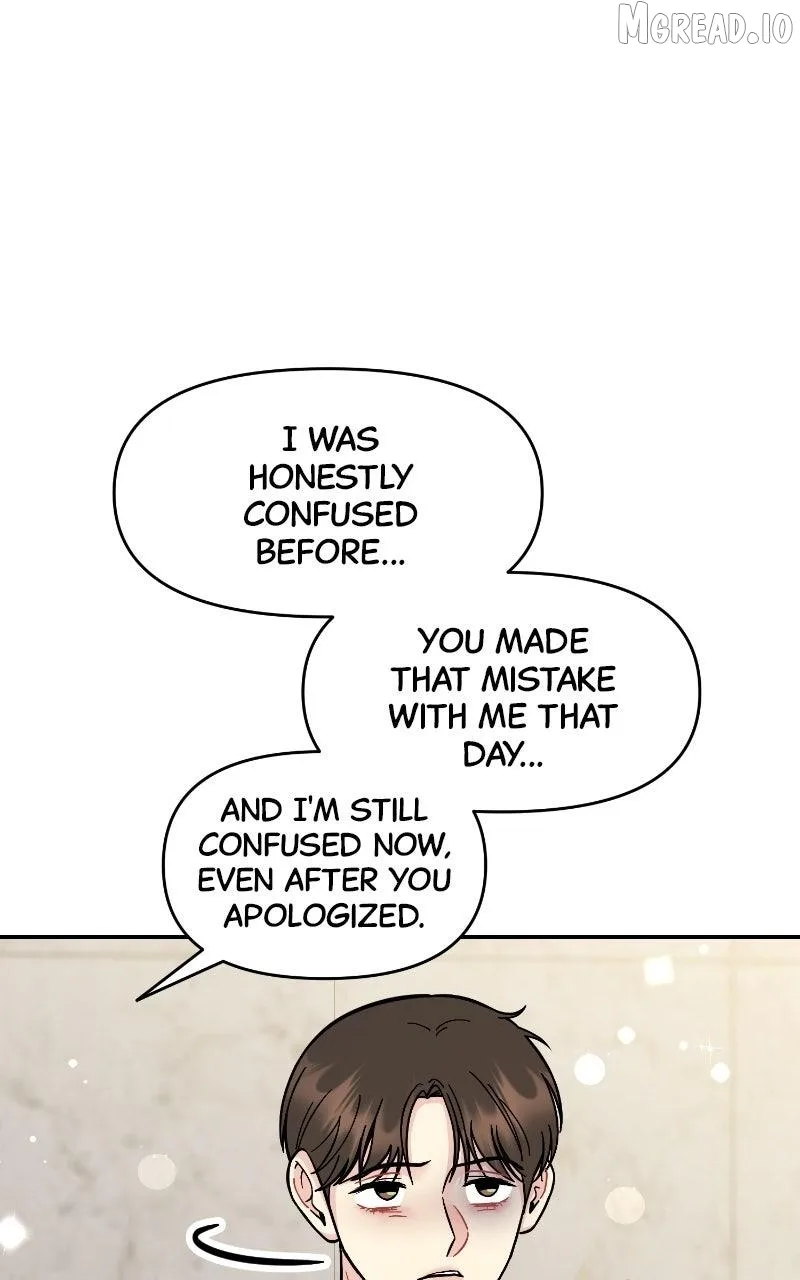 Watch Out For Look-alikes Chapter 20 page 78