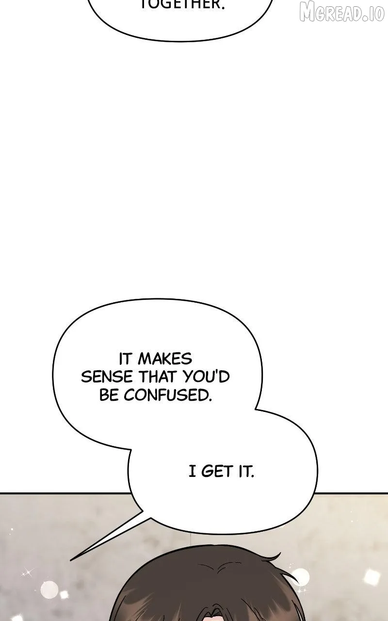 Watch Out For Look-alikes Chapter 20 page 80
