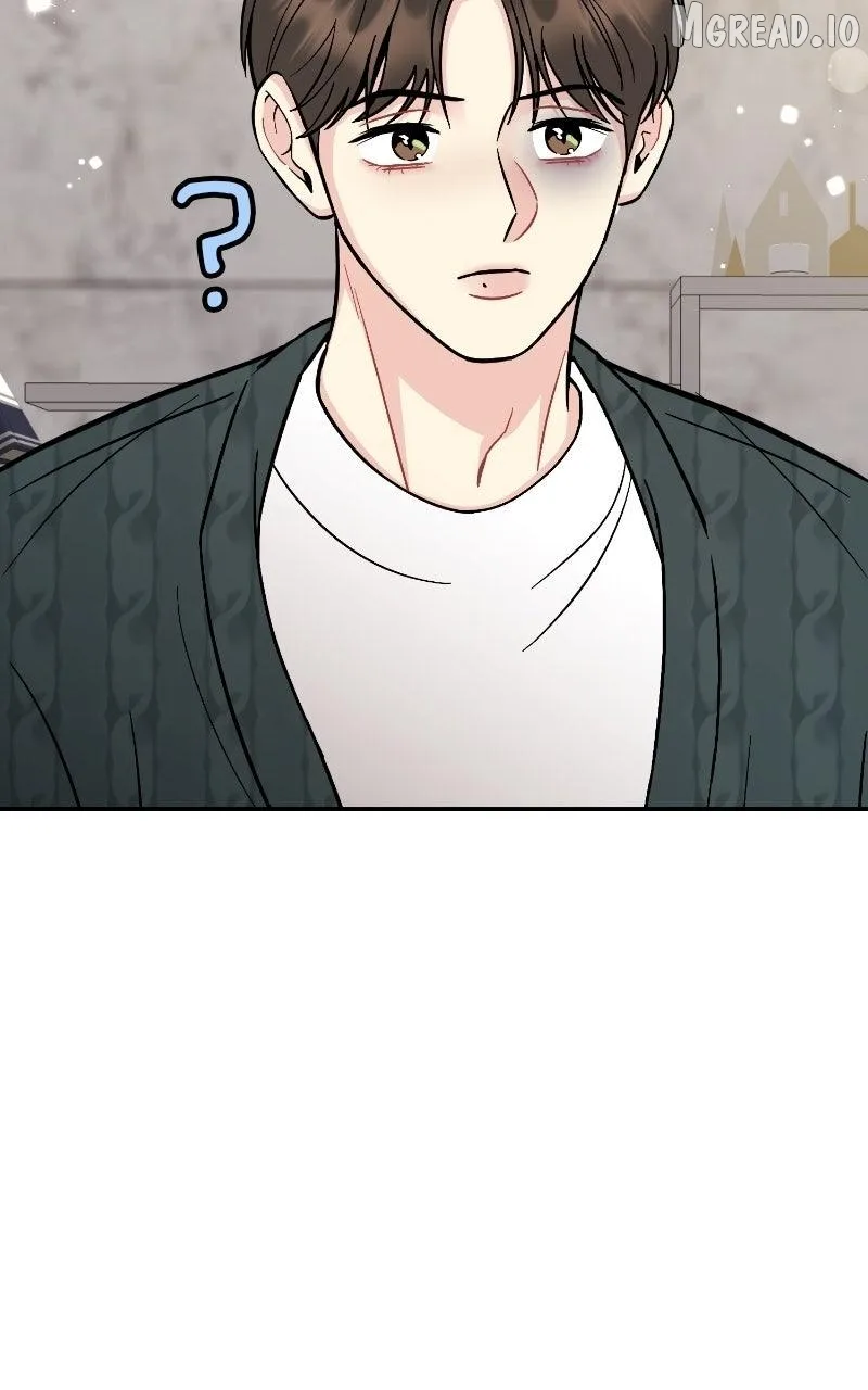 Watch Out For Look-alikes Chapter 20 page 81