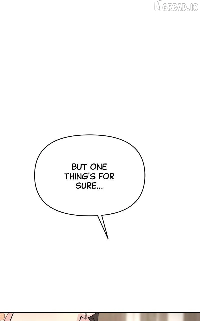 Watch Out For Look-alikes Chapter 20 page 88
