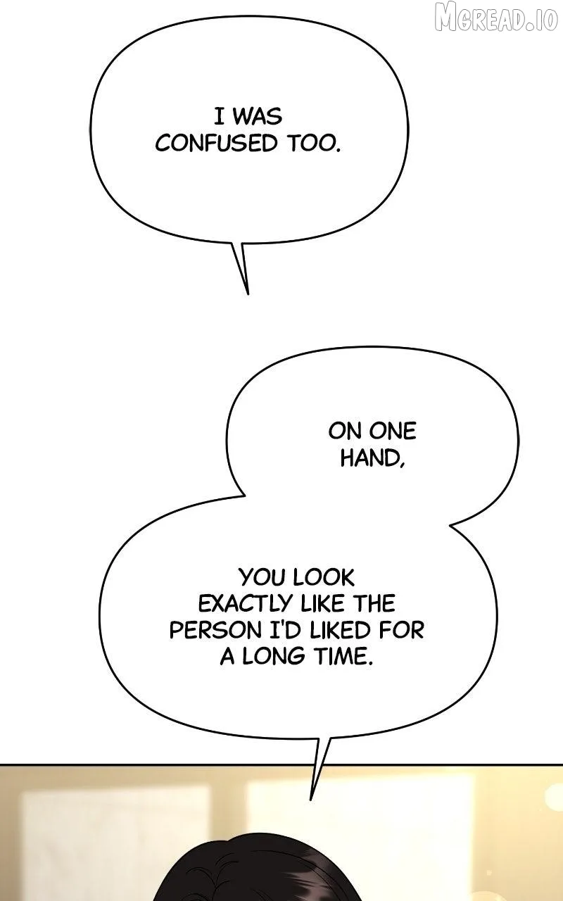 Watch Out For Look-alikes Chapter 20 page 85