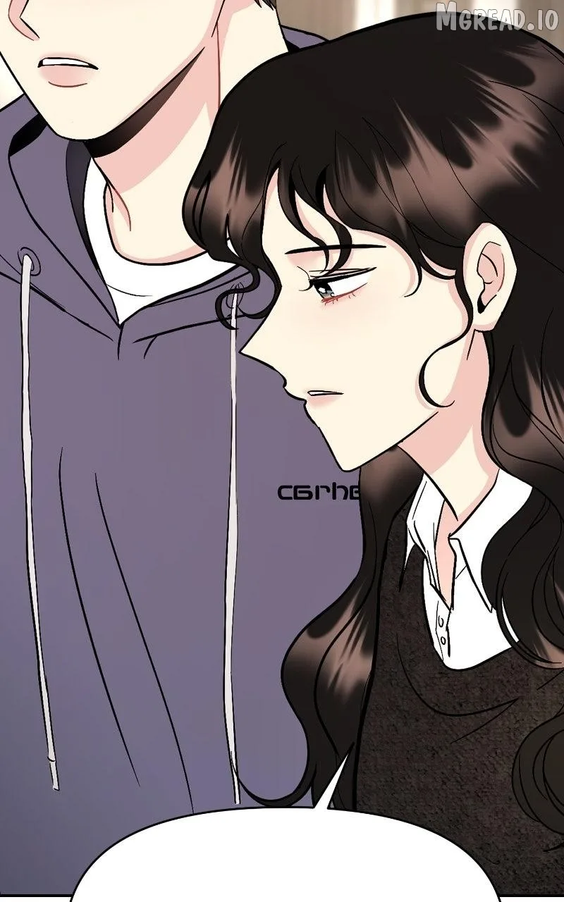 Watch Out For Look-alikes Chapter 20 page 89