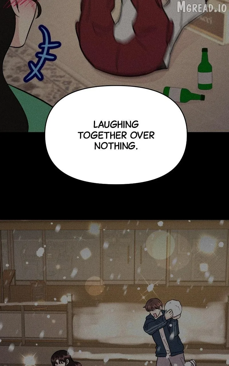 Watch Out For Look-alikes Chapter 20 page 92