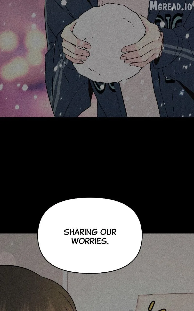 Watch Out For Look-alikes Chapter 20 page 94