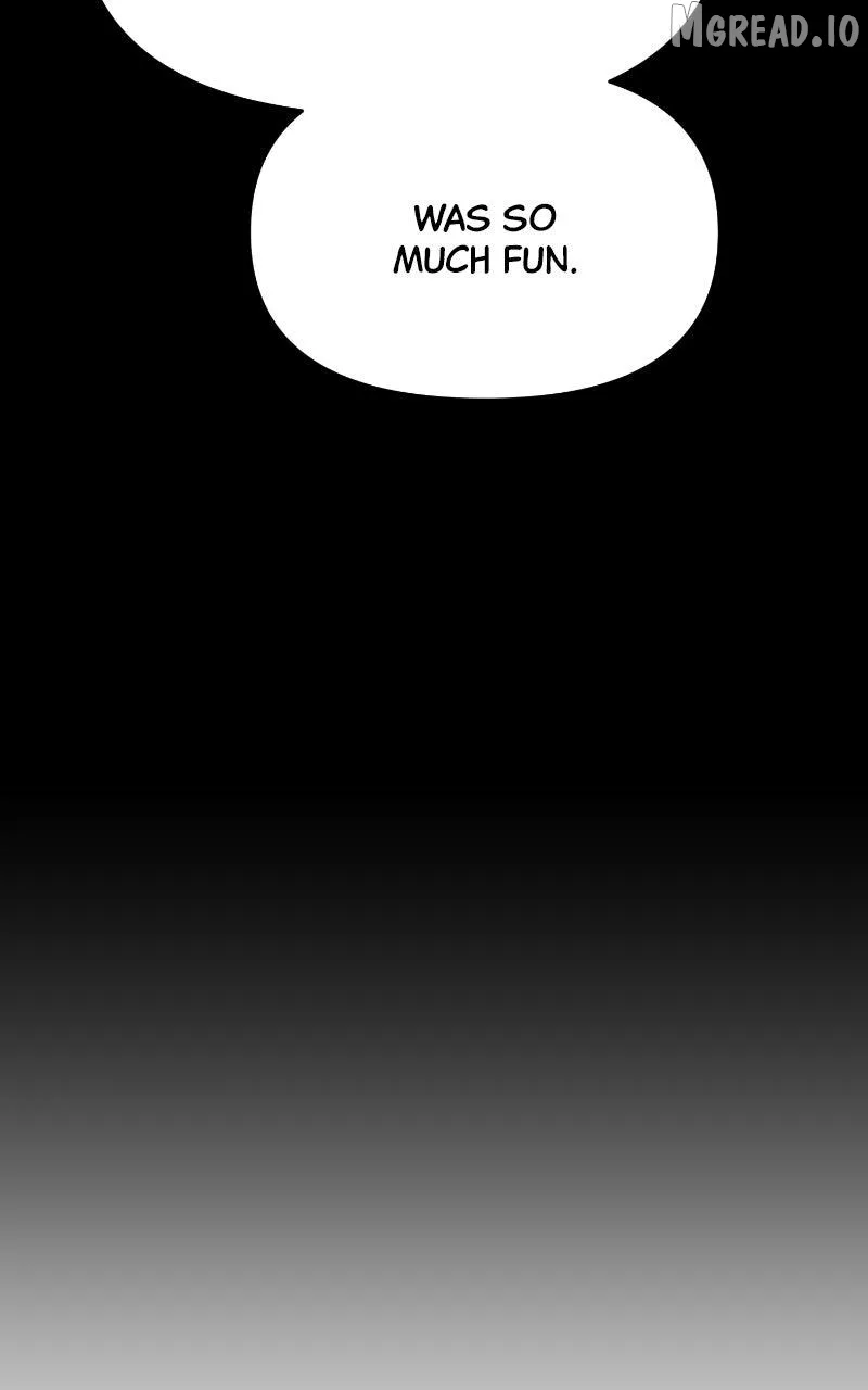 Watch Out For Look-alikes Chapter 20 page 98