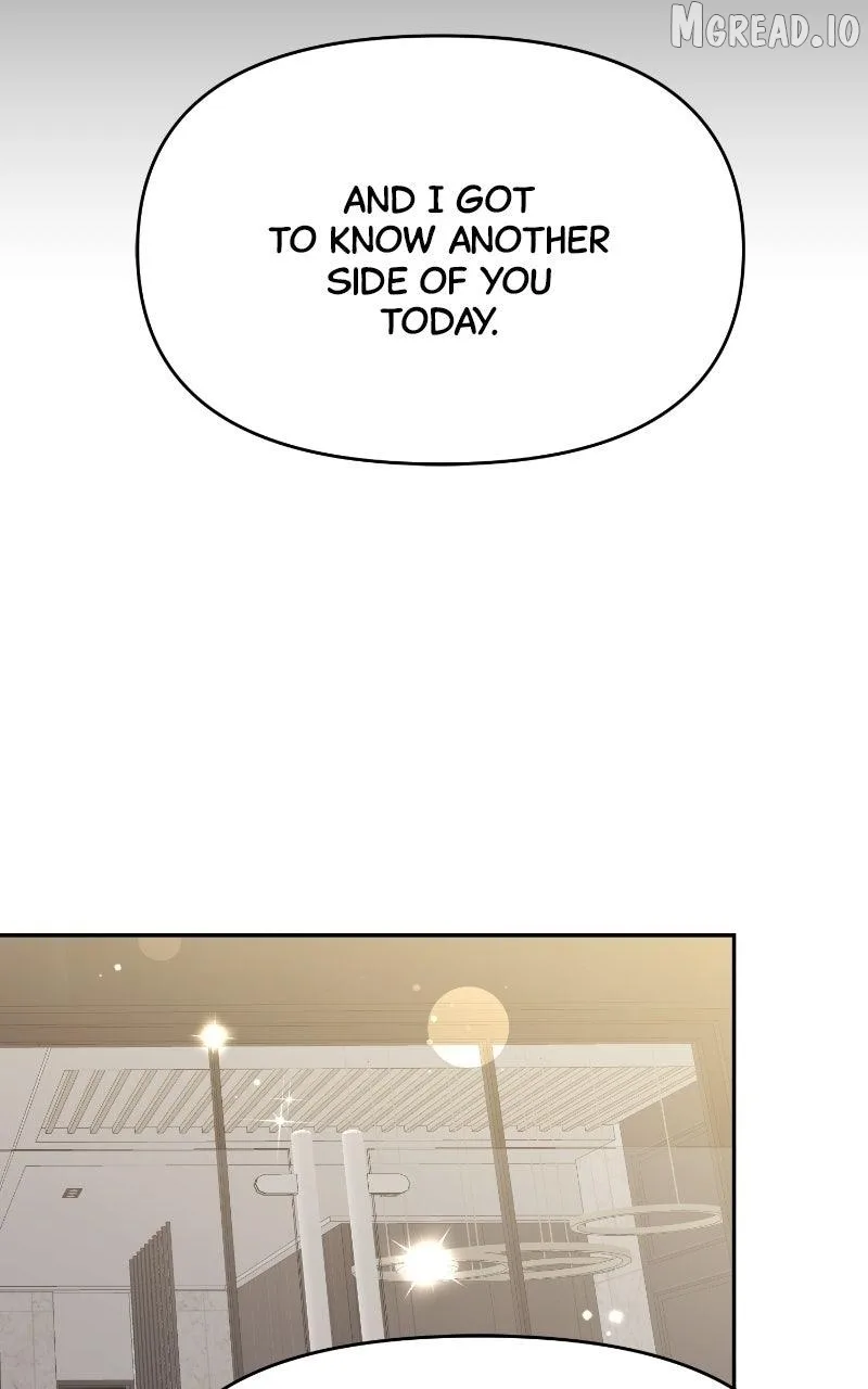 Watch Out For Look-alikes Chapter 20 page 99