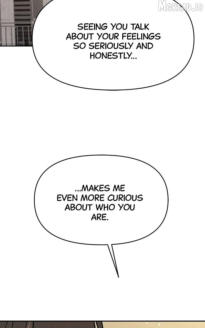 Watch Out For Look-alikes Chapter 20 page 100