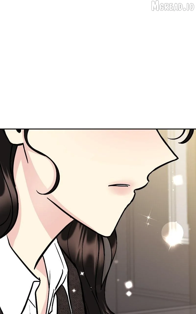 Watch Out For Look-alikes Chapter 20 page 102