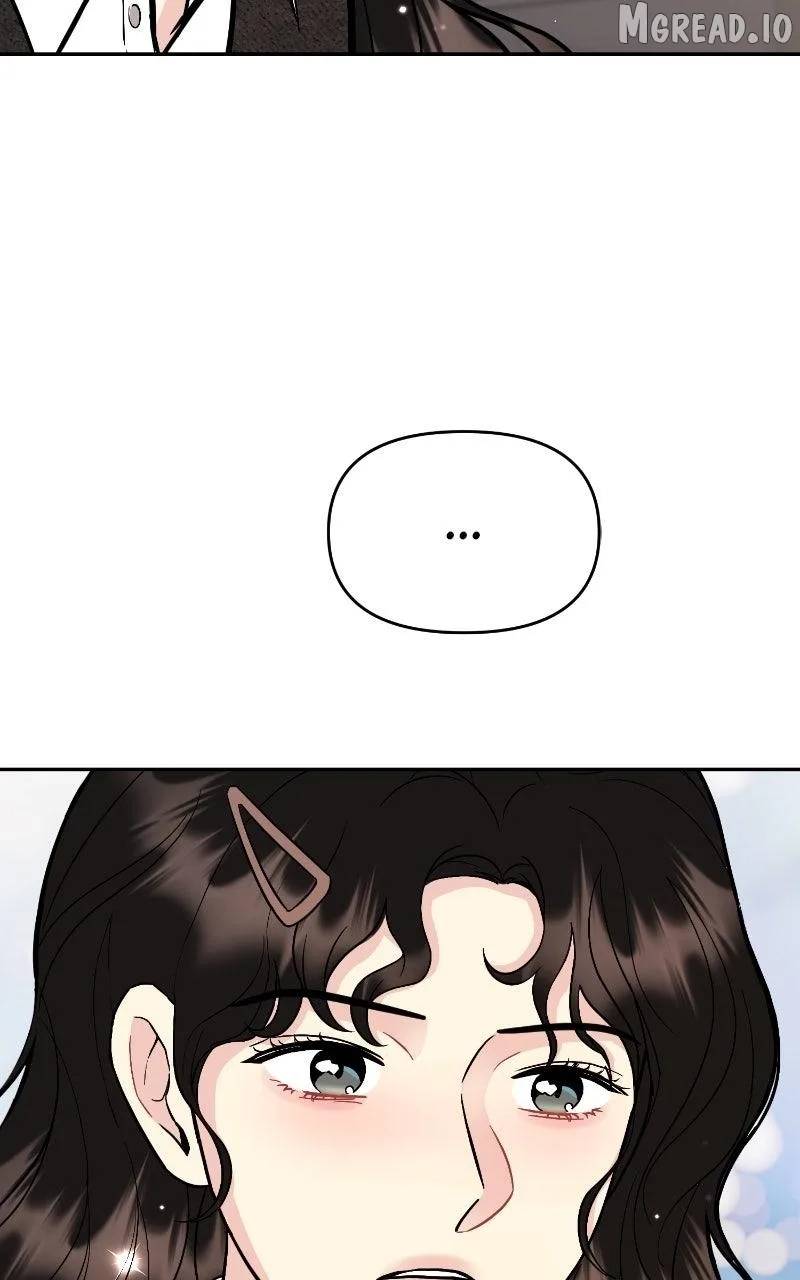 Watch Out For Look-alikes Chapter 20 page 103